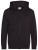 JH050K_Jet-Black