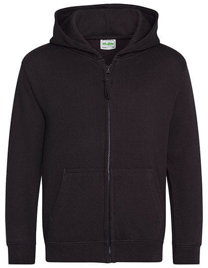 JH050K_Jet-Black