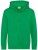 JH050K_Kelly-Green