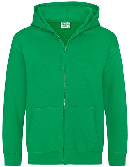 JH050K_Kelly-Green