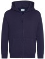 JH050K_New-French-Navy