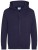 JH050K_New-French-Navy