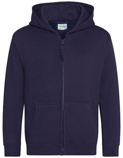 JH050K_New-French-Navy
