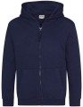 JH050K_Oxford-Navy