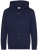 JH050K_Oxford-Navy