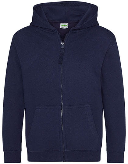 JH050K_Oxford-Navy