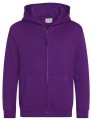 JH050K_Purple