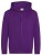 JH050K_Purple