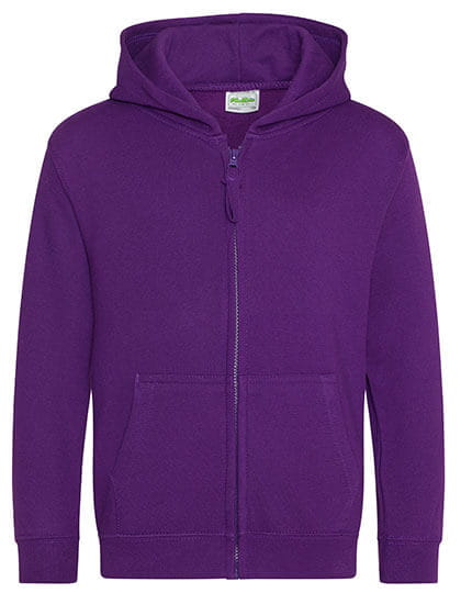 JH050K_Purple
