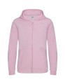 JH050K_Baby-Pink