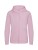 JH050K_Baby-Pink
