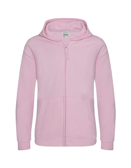 JH050K_Baby-Pink