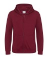 JH050K_Burgundy