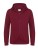 JH050K_Burgundy