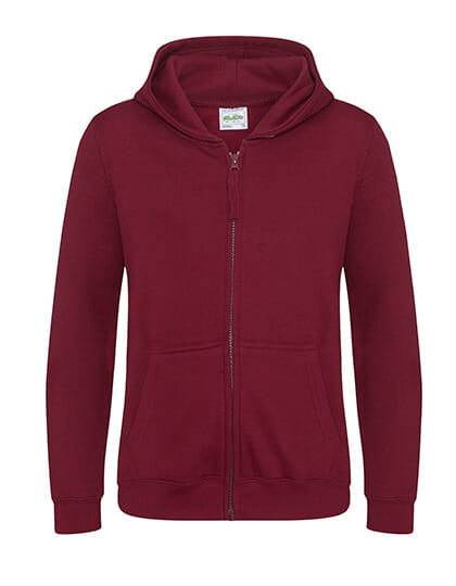 JH050K_Burgundy