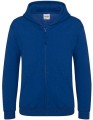 JH050K_Royal-Blue