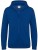 JH050K_Royal-Blue