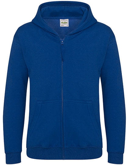 JH050K_Royal-Blue