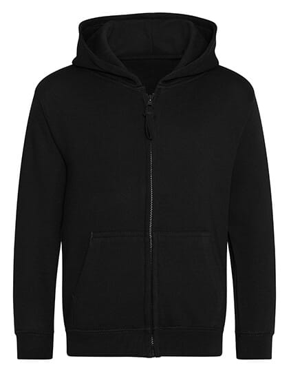 JH050K_Deep-Black