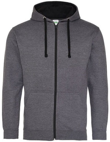 JH053_Charcoal-(Heather)_Jet-Black