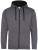 JH053_Charcoal-(Heather)_Jet-Black