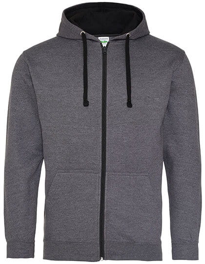 JH053_Charcoal-(Heather)_Jet-Black