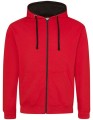 JH053_Fire-Red_Jet-Black