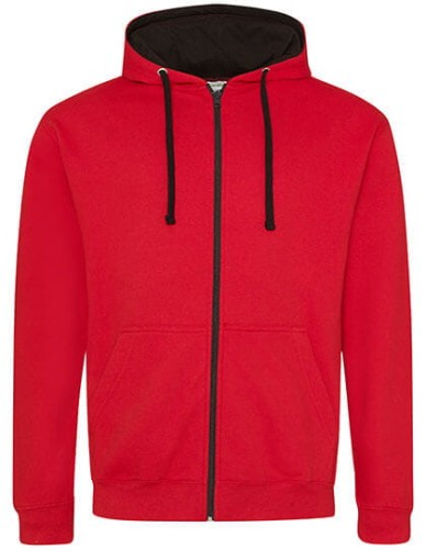 JH053_Fire-Red_Jet-Black