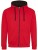 JH053_Fire-Red_Jet-Black
