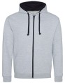 JH053_Heather-Grey_French-Navy
