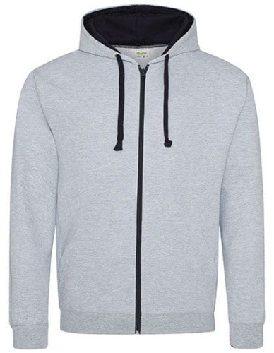 JH053_Heather-Grey_French-Navy