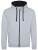 JH053_Heather-Grey_French-Navy