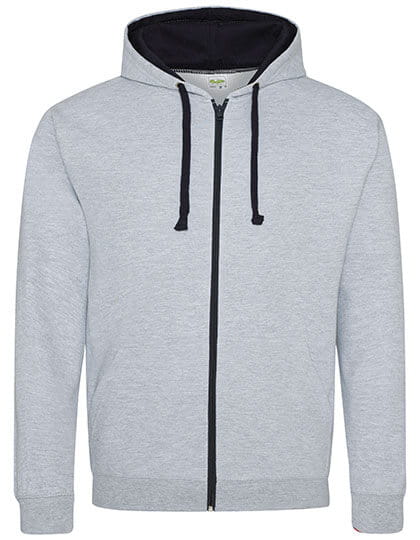 JH053_Heather-Grey_French-Navy