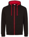 JH053_Jet-Black_Fire-Red
