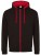 JH053_Jet-Black_Fire-Red