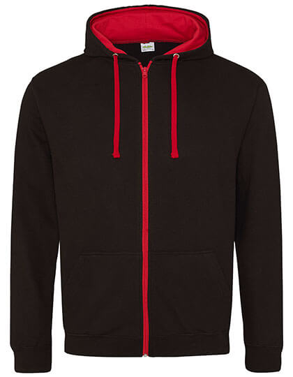 JH053_Jet-Black_Fire-Red