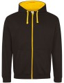 JH053_Jet-Black_Gold