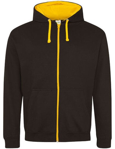JH053_Jet-Black_Gold
