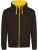 JH053_Jet-Black_Gold