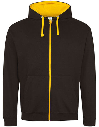JH053_Jet-Black_Gold