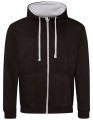 JH053_Jet-Black_Heather-Grey