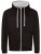 JH053_Jet-Black_Heather-Grey
