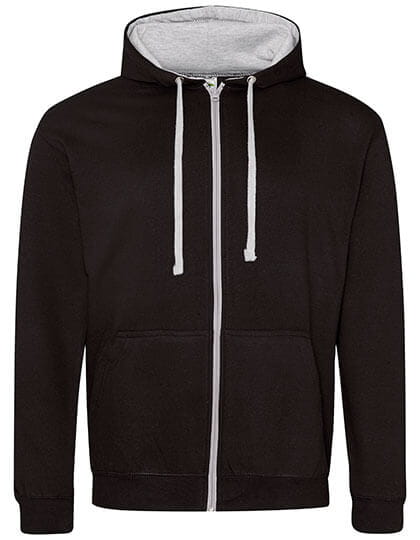 JH053_Jet-Black_Heather-Grey