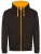 JH053_Jet-Black_Orange-Crush