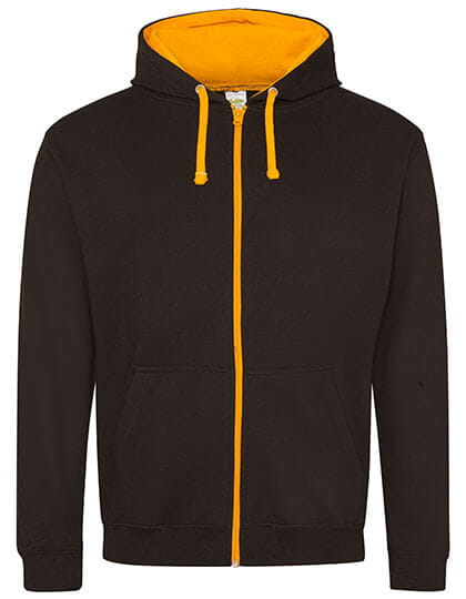 JH053_Jet-Black_Orange-Crush