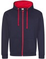 JH053_New-French-Navy_Fire-Red