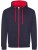 JH053_New-French-Navy_Fire-Red