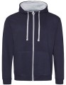 JH053_New-French-Navy_Heather-Grey