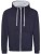 JH053_New-French-Navy_Heather-Grey
