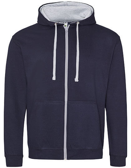 JH053_New-French-Navy_Heather-Grey